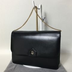 2506-129｜コーチ 2WAY トートバッグ イエロー クロコ型押し COACH - 2506-129｜コーチ 2WAY トートバッグ イエロー クロコ型