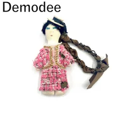 COCO | Demodee Official Online Store