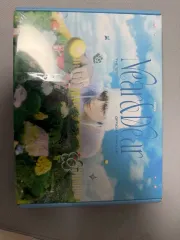 テミン 韓国 FC キット 2025年最新】テミン taemate 1期韓国ファンクラブの人気アイテム