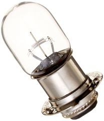 (未使用･未開封品)　小林賢太郎プロデュース公演 「good day house」 [DVD] gsx453j Amazon.co.jp: 小林賢太郎プロデュース公演 「good day house