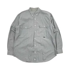 PAPAS パパス 総柄シャツ 長袖シャツ L 楽天市場】パパス シャツ 長袖の通販