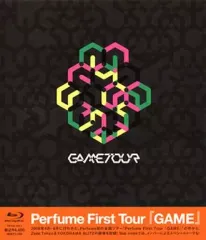 2026年最新】perfume game tourの人気アイテム - メルカリ