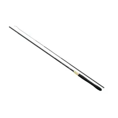 SHIMANO 天平 テンカラ LLS36 NB 渓流竿 美品 Yahoo!オークション - 渓流テンカラ竿 シマノ 天平テンカラ