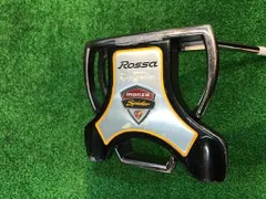 2025年最新】Rossa パター レディースの人気アイテム - メルカリ