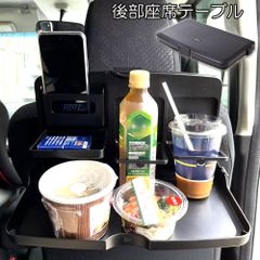 Item thumbnail for item e24ea33c-8f02-4b26-acb9-3878d53f0766