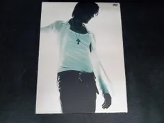 氷室京介20th anniversaryツアー'08パンフ/ストラップ/缶バッチ 氷室京介20th anniversaryツアー'08パンフ/ストラップ/缶バッチ