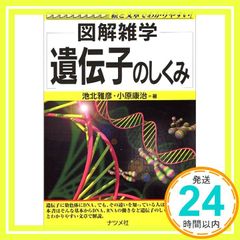 Item thumbnail for item c8ef33cc-1792-4ee6-b9e4-3bdd64d82b4b