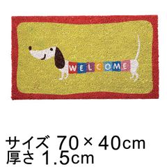 Item thumbnail for item 05693bf9-f068-46be-8d6d-aa8b33e6a8f6