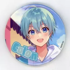 2025年最新】ころんくん 缶バッジ 2021の人気アイテム - メルカリ