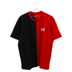 2023年最新】Supreme Split Teeの人気アイテム - メルカリ