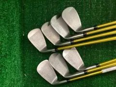 SWORD ユーティリティセット　美品 カタナゴルフ スウォード ソード ユーティリティ SWORD KABUTO