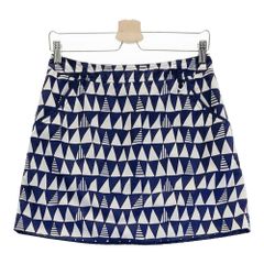 Item thumbnail for item 9c61a8ab-88cb-40d7-afc6-36b216c5273c