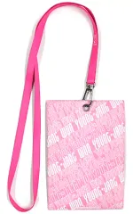 2025年最新】iz*one pvcの人気アイテム - メルカリ