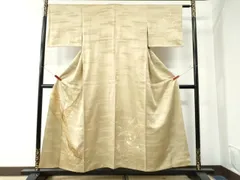 2025年最新】千總 小紋の人気アイテム - メルカリ