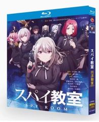ゴーバスターズBlu-rayBOX Amazon.co.jp: スーパー戦隊シリーズ 特命戦隊ゴーバスターズ
