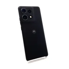 Motorola edge 50s pro 256GB ブラックビューティー Softbank XT2403-5 白ロム 美品 動作確認済【全額返金保証】【最速発送】