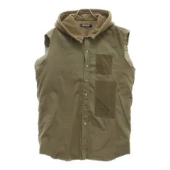 2025年最新】中古 RAF SIMONSの人気アイテム - メルカリ