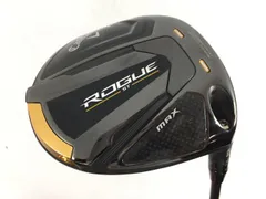 Callaway - 【超美品】キャロウェイ Rogue ローグST MAX 7W ベンタスブルー6S 2025年最新】ローグst フェアウェイ ベンタスブルーの人気