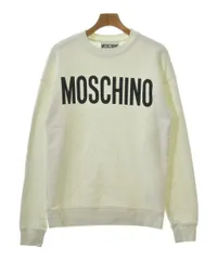 MOSCHINO スウェット メンズ 【古着】【中古】【送料無料】のサムネイル