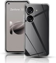 Item thumbnail for item c503521c-ef7f-41d0-9132-f3cd3c6f844c