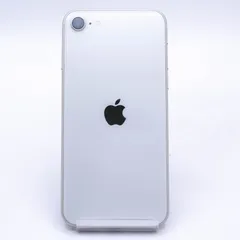 323【新品電池100％】iPhone8　256GB　スペースグレイ Amazon | 【整備済み品】 Apple iPhone 8 256GB スペースグレー