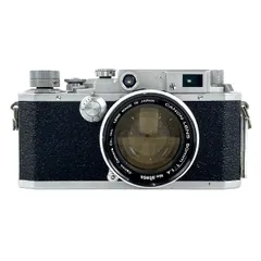 2025年最新】canon ivsbの人気アイテム - メルカリ