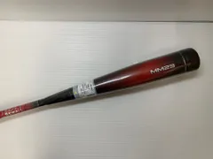 2025年最新】SSK バット mm23の人気アイテム - メルカリ