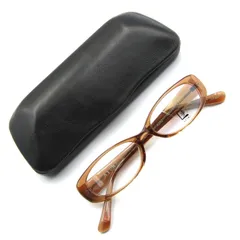 影郎デザインワークス NUDEⅢ×AYUMI製モデル セルロイド 新品 【公式通販】