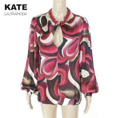 Item thumbnail for item ea58503c-51e3-4e4f-aeb8-eee4e3b87cd9