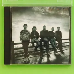 邦楽 JAYWALK LIVE CD 2001 02 03 04 2005 2006 2025年最新】JAYWALK LIVE CDの人気アイテム - メルカリ