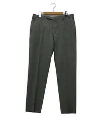 2025年最新】INCOTEX スラックスの人気アイテム - メルカリ