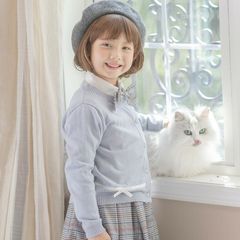 Item thumbnail for item 901fb6f4-d3cc-4bc8-a99f-4faa831e6458