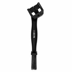 【最速発送】Muc-Off マックオフ　Bicycle Chain Brush バイシクルチェーンブラシ 【自転車】【洗車】【メンテナンス】