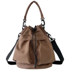 ☆ ブラウン ☆ リュックサック トート バッグ 3way 大容量 おしゃれ 3way リュック レディース リュックサック ショルダーバッグ 手提げバッグ ショルダーバック 肩掛けバッグ トートバッグ 手持ち バッグ 斜め掛けバッグ トートバック