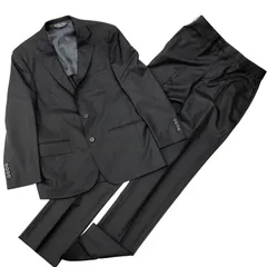 【美品✨カノニコ✨️3点セット】 高級✨ブルックスブラザーズ セットアップ スーツ スーツ | Brooks Brothers Japan (ブルックス ブラザーズ ジャパン)