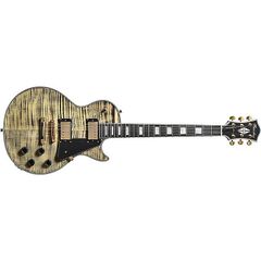 美品】ヤマハ YAMAHA RS720B REVSTAR レブスター - メルカリ