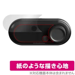 美品! | GAMEDAC D007 Handheld Retro Arcade Game Console | Mechdiy