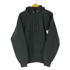 2025年最新】auralee super milled sweatの人気アイテム - メルカリ