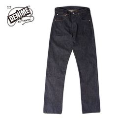 Denime ドゥニーム パンツ Lot 220XX-47 "1947 MODEL" L32 220XX-47