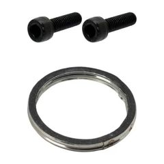 ☆ホンダ純正新品☆S2000 AP1 AP2 メインシャフト サードギア 3rdギヤ  