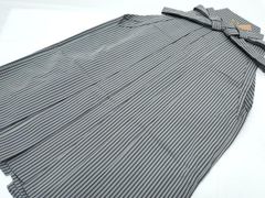 Item thumbnail for item 0338d87c-212c-48f9-9dc7-28f3cebbf8e4