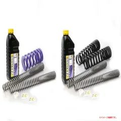 2025年最新】Roadmasterの人気アイテム - メルカリ 