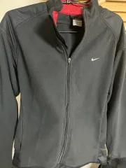 Nike(ナイキ） サーマフィット フリース XL