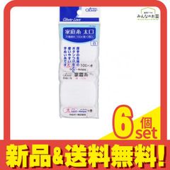 Item thumbnail for item 017716e2-4120-4d6d-bead-94d89bd56162