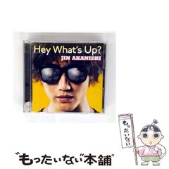 中古】 白いドレスに憧れて (ハーレクインコミックス☆キララ