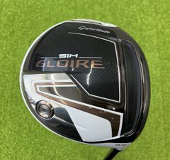 Item thumbnail for item 5b195531-f444-41a3-992f-2e0e68f364f3