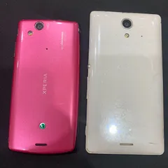 2025年最新】ジャンク スマートフォン セットの人気アイテム