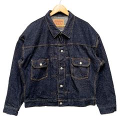 SAINT MICHAEL セントマイケル × BerBerJin ベルベルジン 品番