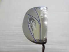 2025年最新】yonex fioreの人気アイテム - メルカリ