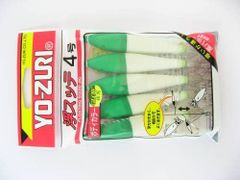 Item thumbnail for item 6ff46443-7d7e-4ea8-8416-3793938fc94a